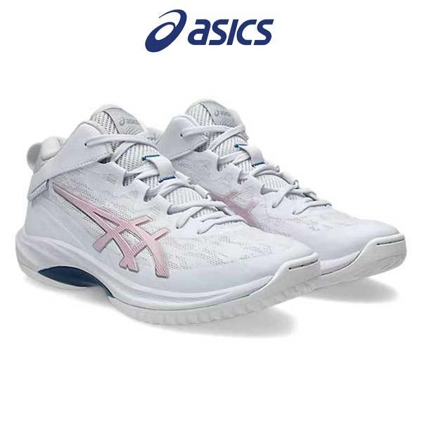 ASICS（アシックス） バスケット シューズ GELHOOP V17 STANDARD