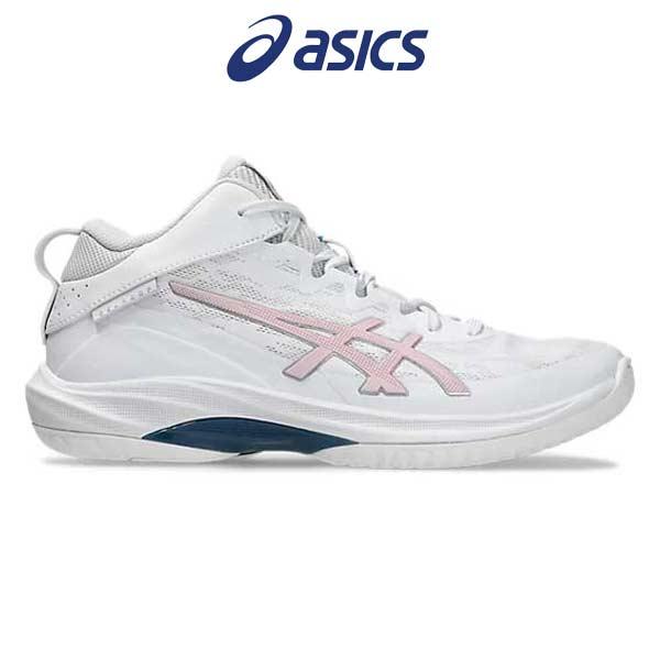 ASICS（アシックス） バスケット シューズ GELHOOP V17 STANDARD
