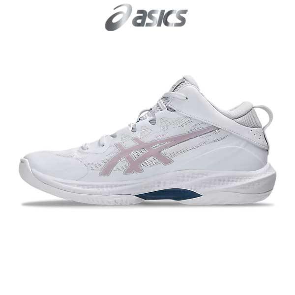 ASICS（アシックス） バスケット シューズ GELHOOP V17 STANDARD