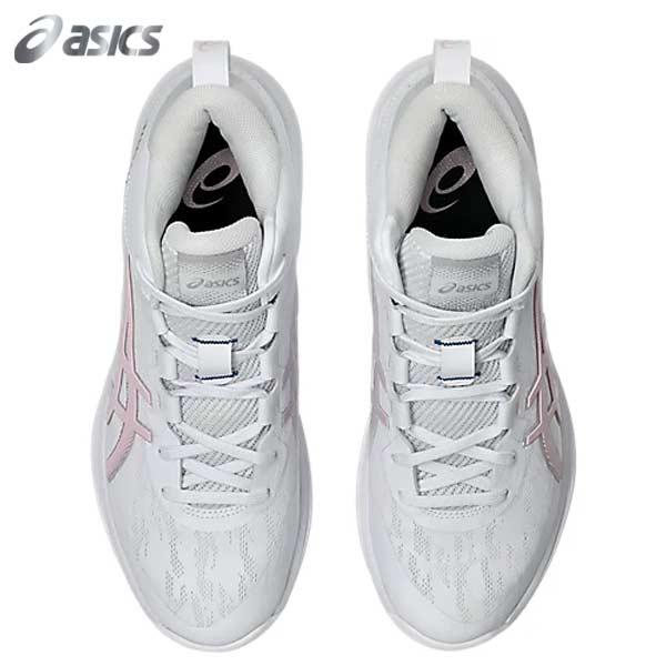 ASICS（アシックス） バスケット シューズ GELHOOP V17 STANDARD