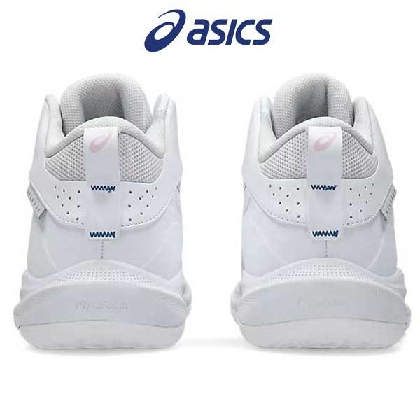 ASICS（アシックス） バスケット シューズ GELHOOP V17 STANDARD