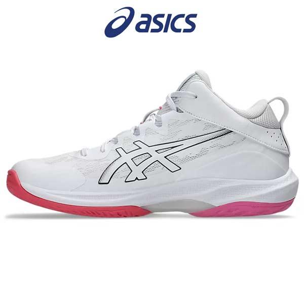 ASICS GELHOOP V17 STANDARD バスケットボールシューズ dショッピング |アシックス asics GELHOOP V17 EXTRA WIDE (ゲルフープ