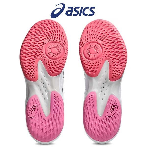 ASICS GELHOOP V17 STANDARD バスケットボールシューズ ASICS（アシックス） GELHOOP V17 STANDARD ゲルフープ V17