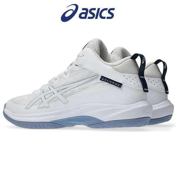 ASICS（アシックス） バスケット シューズ GELHOOP V17 STANDARD