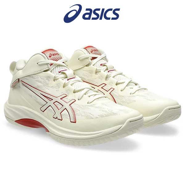 ASICS（アシックス） バスケット シューズ GELHOOP V17 STANDARD