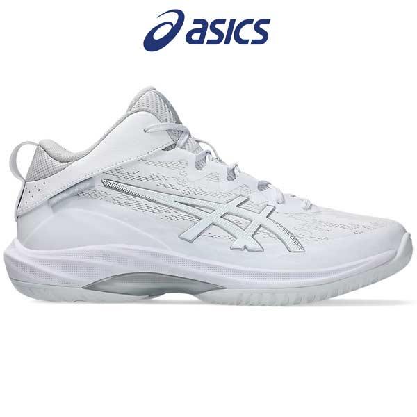 ASICS（アシックス） バスケット シューズ GELHOOP V17 EXTRA WIDE
