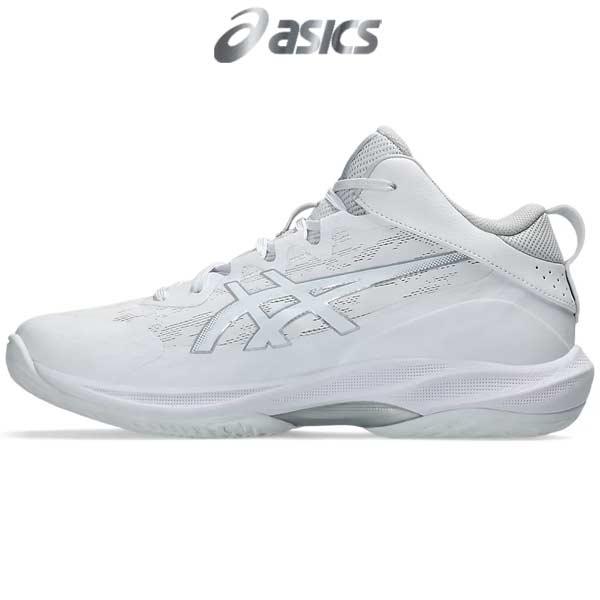 ASICS（アシックス） バスケット シューズ GELHOOP V17 EXTRA WIDE
