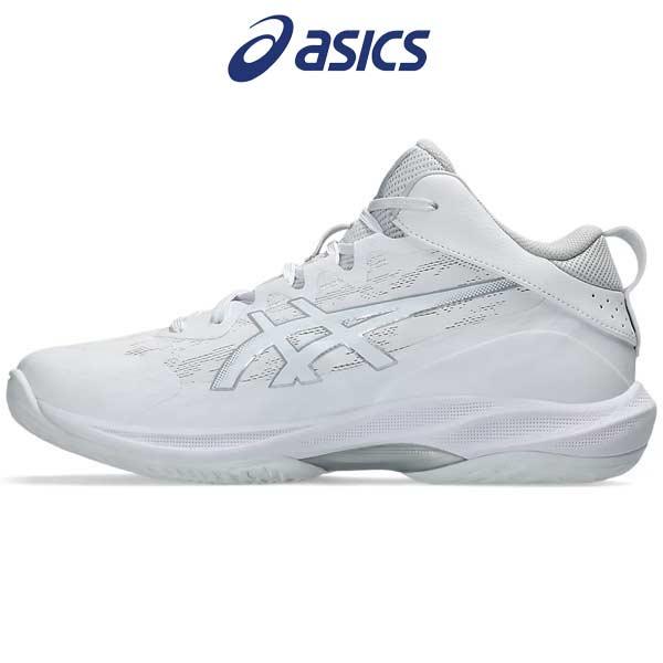 ASICS（アシックス） バスケット シューズ GELHOOP V17 EXTRA WIDE