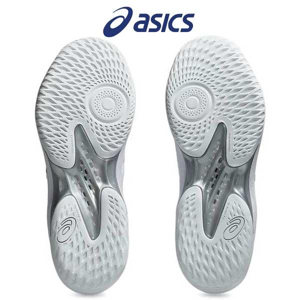 ASICS（アシックス） バスケット シューズ GELHOOP V17 EXTRA WIDE