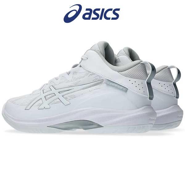 ASICS（アシックス） バスケット シューズ GELHOOP V17 EXTRA WIDE