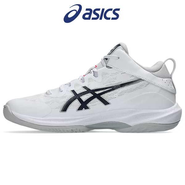 ASICS（アシックス） バスケット シューズ GELHOOP V17 EXTRA WIDE
