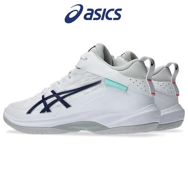 ASICS（アシックス） バスケット シューズ GELHOOP V17 EXTRA WIDE