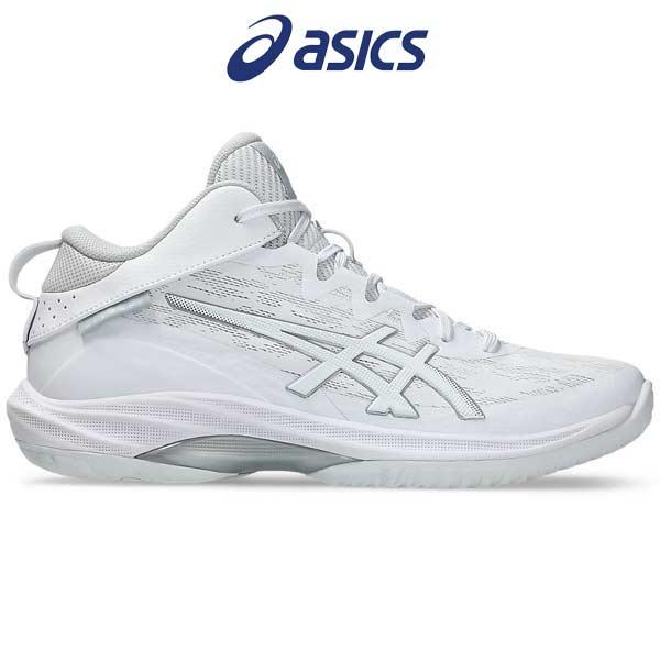 ASICS（アシックス） バスケット シューズ GELHOOP V17 NARROW