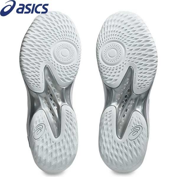 ASICS（アシックス） バスケット シューズ GELHOOP V17 NARROW