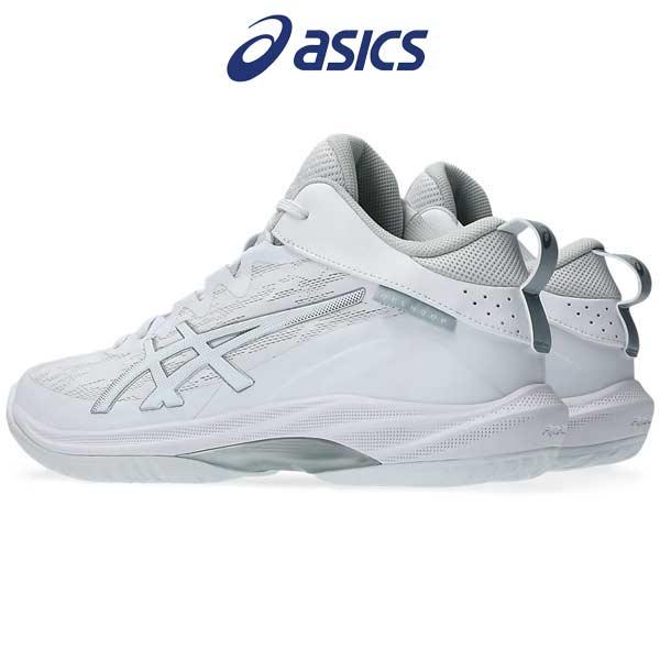 ASICS（アシックス） バスケット シューズ GELHOOP V17 NARROW