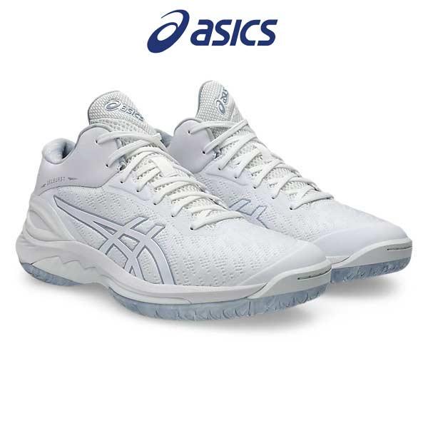 ASICS（アシックス） バスケット シューズ バッシュ GELBURST 28 ゲル
