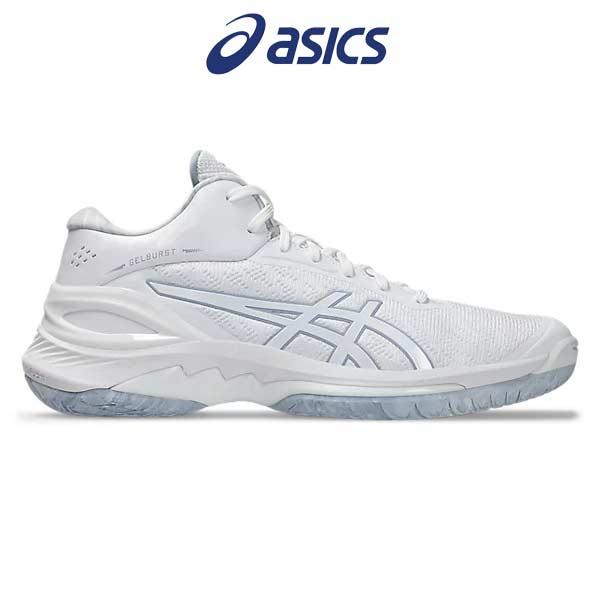 asics ゲルバースト28 GelBurst28 アシックス 河村勇輝 ASICS（アシックス） バスケット シューズ バッシュ GELBURST 28 ゲル