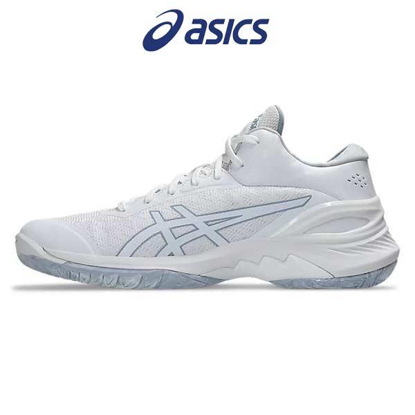 ASICS（アシックス） バスケット シューズ バッシュ GELBURST 28 ゲル