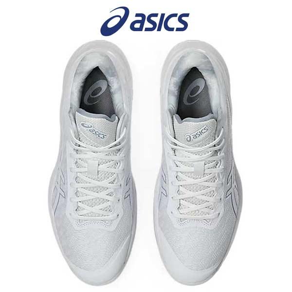 ASICS（アシックス） バスケット シューズ バッシュ GELBURST 28 ゲル