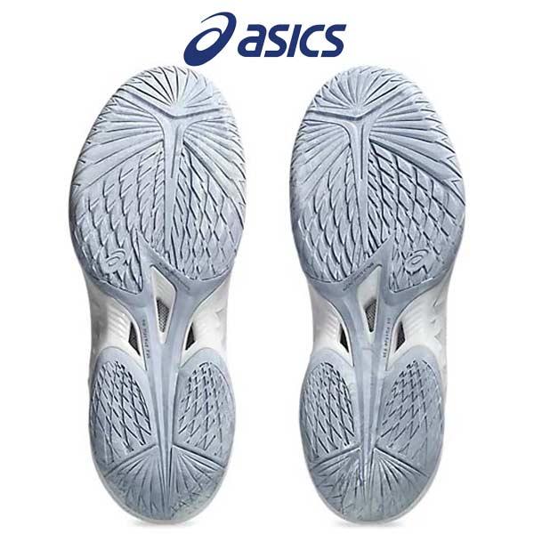 ASICS（アシックス） バスケット シューズ バッシュ GELBURST 28 ゲル