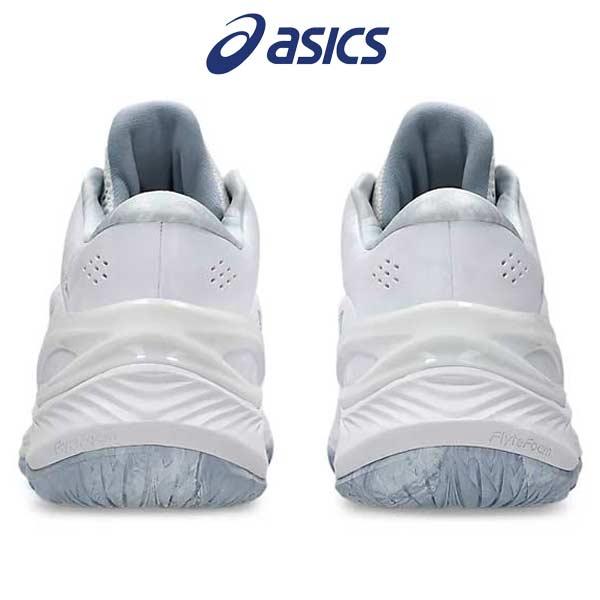 ASICS（アシックス） バスケット シューズ バッシュ GELBURST 28 ゲル