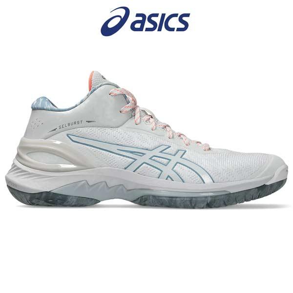 ASICS（アシックス） バスケット シューズ GELBURST 28 ゲルバースト