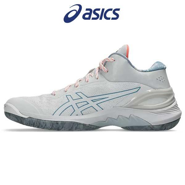 ASICS（アシックス） バスケット シューズ GELBURST 28 ゲルバースト