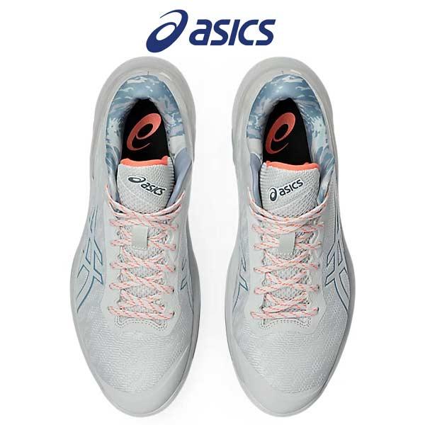 ASICS（アシックス） バスケット シューズ GELBURST 28 ゲルバースト