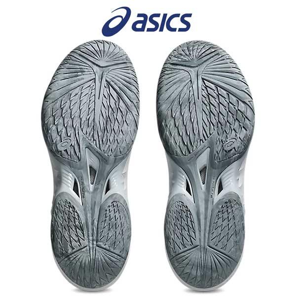 ASICS（アシックス） バスケット シューズ GELBURST 28 ゲルバースト