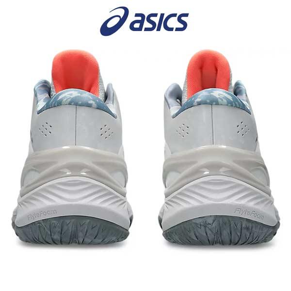 ASICS（アシックス） バスケット シューズ GELBURST 28 ゲルバースト