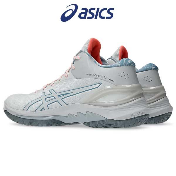 ASICS（アシックス） バスケット シューズ GELBURST 28 ゲルバースト