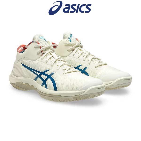 ASICS（アシックス） バスケット シューズ GELBURST 28 ゲルバースト