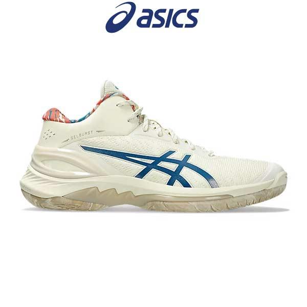 ASICS（アシックス） バスケット シューズ GELBURST 28 ゲルバースト