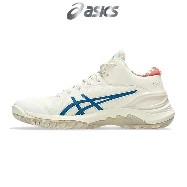 ASICS（アシックス） バスケット シューズ GELBURST 28 ゲルバースト