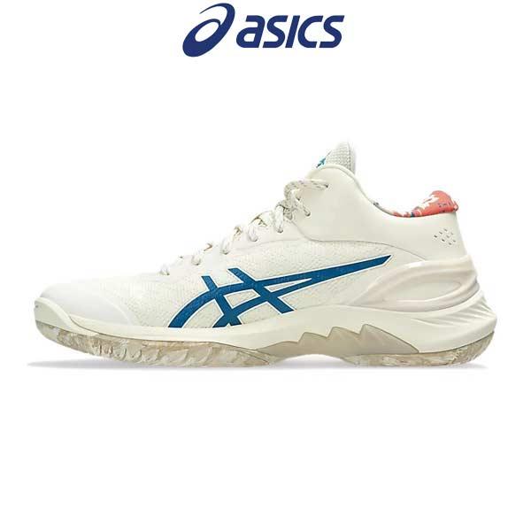 ASICS（アシックス） バスケット シューズ GELBURST 28 ゲルバースト