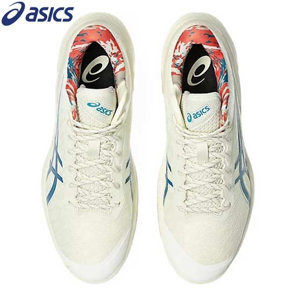 ASICS（アシックス） バスケット シューズ GELBURST 28 ゲルバースト