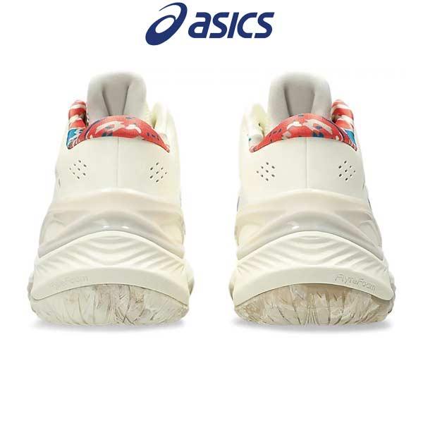 ASICS（アシックス） バスケット シューズ GELBURST 28 ゲルバースト