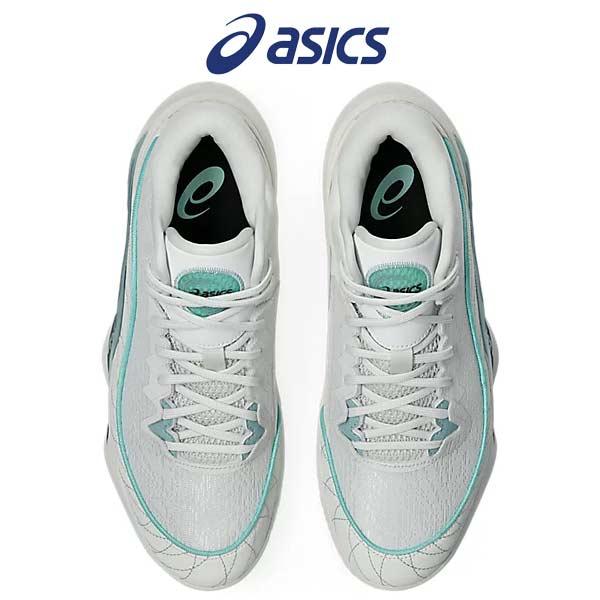 ASICS（アシックス） バスケット シューズ UNPRE ARS 3 アンプレ