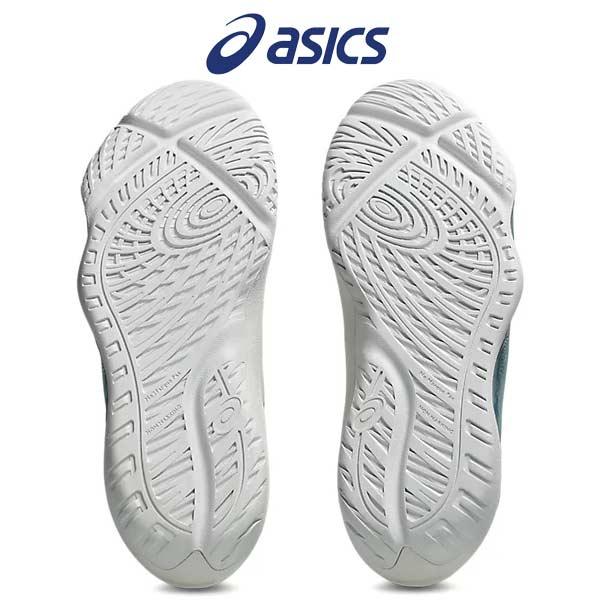 ASICS（アシックス） バスケット シューズ UNPRE ARS 3 アンプレ