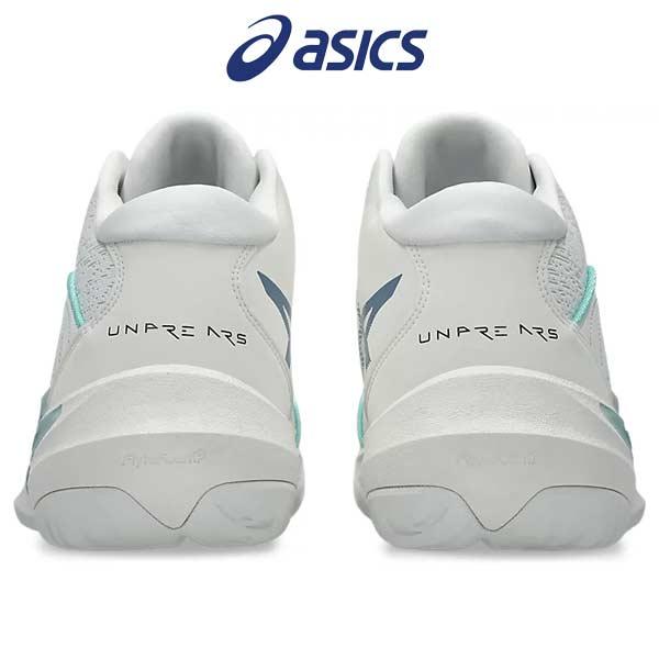 ASICS（アシックス） バスケット シューズ UNPRE ARS 3 アンプレ