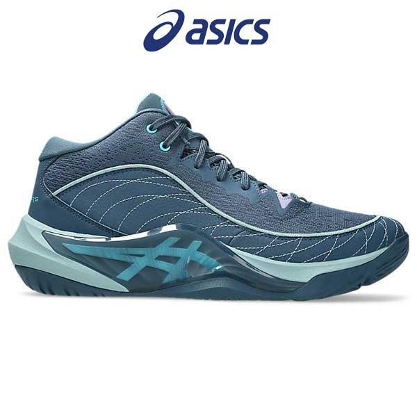 asics アンプレアルス3 ASICS（アシックス） バスケット シューズ UNPRE ARS 3 アンプレ