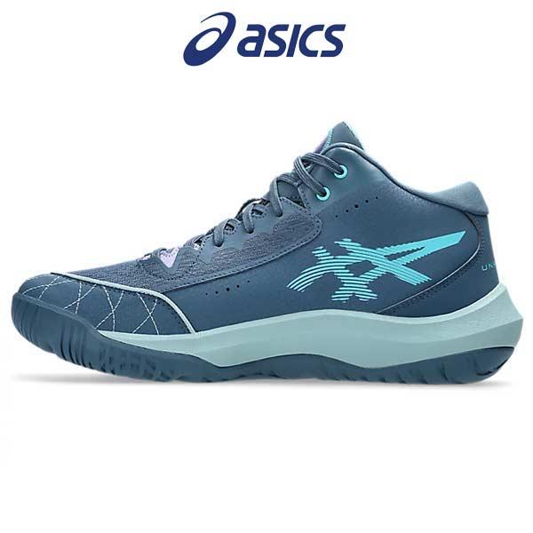 ASICS（アシックス） バスケット シューズ UNPRE ARS 3 アンプレ