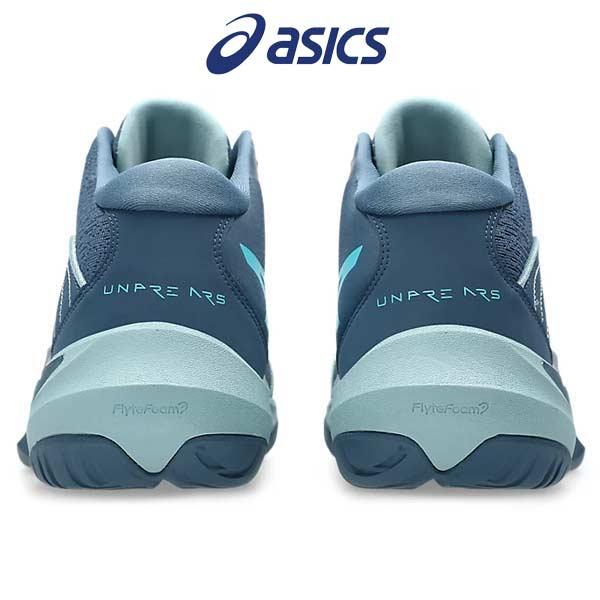 ASICS（アシックス） バスケット シューズ UNPRE ARS 3 アンプレ