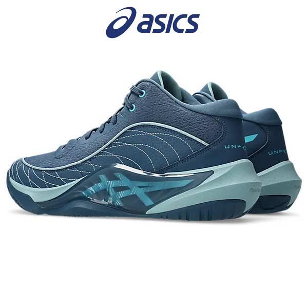 ASICS（アシックス） バスケット シューズ UNPRE ARS 3 アンプレ