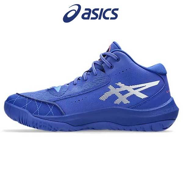 ASICS（アシックス） バスケット シューズ UNPRE ARS 3 アンプレ
