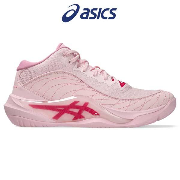 ASICS（アシックス） バスケット シューズ UNPRE ARS 3 アンプレ