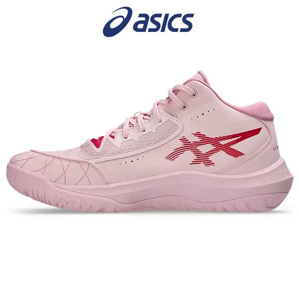 ASICS（アシックス） バスケット シューズ UNPRE ARS 3 アンプレ