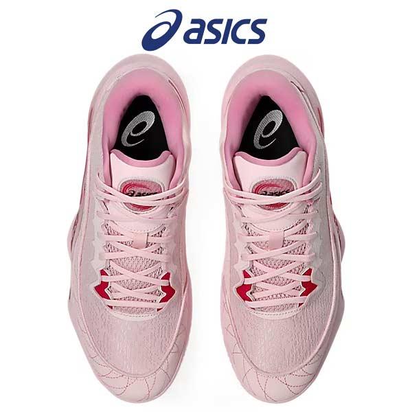 ASICS（アシックス） バスケット シューズ UNPRE ARS 3 アンプレ