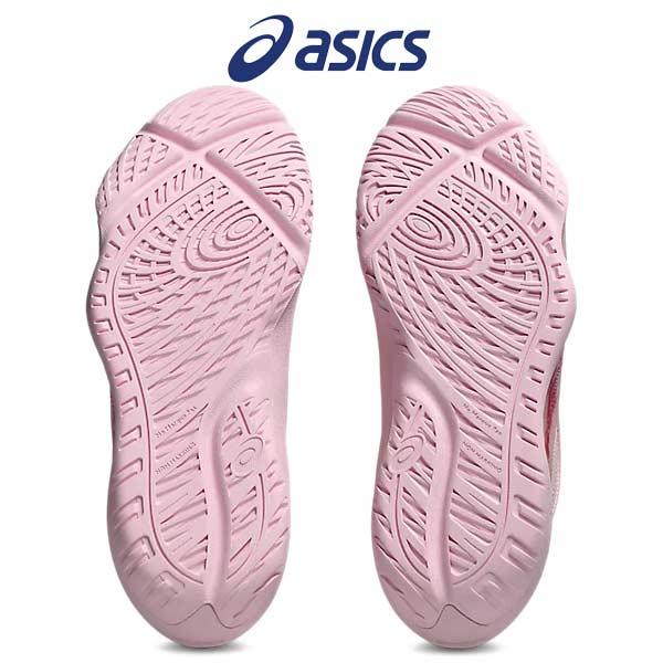 ASICS（アシックス） バスケット シューズ UNPRE ARS 3 アンプレ