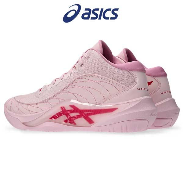 ASICS（アシックス） バスケット シューズ UNPRE ARS 3 アンプレ
